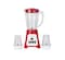 Krypton 3 In 1 Blender 1.5L KNB6291