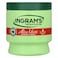 INGRAMS CAMPHOR CREAM ALO VERA450ML