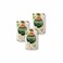 Al Alali Mushroom Pieces and Stem 3x400g