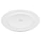 Shallow Hospitality Plate White 16cm