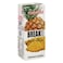 Breaktime Juice Assorted 200ml Pack of 18