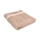 Cannon Bath Towel 70x140 Linen