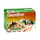 Carrefour Discount Taboule A La Menthe 730GR