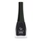 Golden Rose Matte Nail Lacquer No: 12