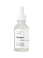 Buy The Ordinary Niacinamide 10% And Zinc 1% 30ml in Saudi Arabia