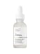 The Ordinary Niacinamide 10% And Zinc 1% 30ml