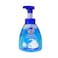 Amatoury 114 Ocean Wave Hand Wash Refill 400ML