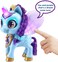 VTech Myla's Sparkling Friends Riley the Unicorn 80-530860