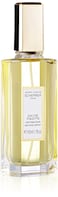 Jean Louis Scherrer Women Eau De Toilette - 50ml