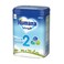 Humana Follow-On Milk Formula Stage 2 6-12 Months 800g