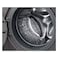 LG WASHER/DRYER 8/5KG FL F4J3TMG5P