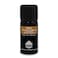 Aroma Tierra - Amyris Essential Oil (West Indian Sandalwood Oil) - Aroma Tierra - 100% Pure &amp; Natural - 10Ml