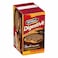 Mcvitie's Digestive Dark Chocolate 200g Pack of 2