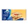 Puck Original Cheese Slices 400g
