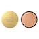Max Factor Creme Puff Pressed Powder 055 Candle Glow 14g