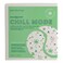 Patchology Moodpatch Chill Mode Eye Gels Pair of 5