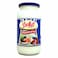 Dolly's Mayonnaise 1L
