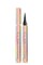 Lian Qi Waterproof Eyeliner Black