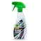 Turtle Wax Wet n Black Tire Dressing Fast Drying Long Lasting Deep Black Tire Shine 500 ml