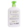 Corine De Farme Ultra-Rich Baby Hair And Body Wash With Calendula Clear 500ml