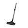 Princess Vacuum Cleaner 334000 2400W