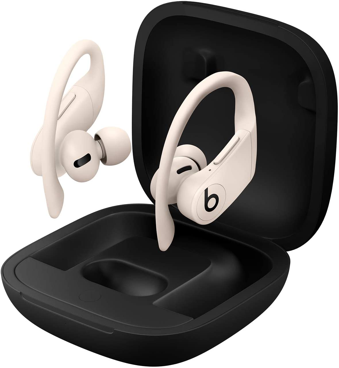 Powerbeats Pro Ivory