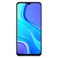 Xiaomi Redmi 9 Dual SIM 4GB RAM 64GB 4G LTE Carbon Grey