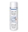WEICON Parts &amp; Assembly Cleaner   500 ml   Specially developed cleaner for industry, trade, motor vehicles