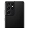 Samsung Galaxy S21 Ultra, 5G, 6.8 inch, 128GB, 12GB RAM, Phantom Black