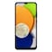 Samsung Galaxy A03 4GB RAM 32GB ROM Smartphone Blue