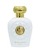 Lattafa Opulent Musk EDP 100ml