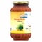 Ashoka Mango Pickle In Olive Oil 300g