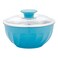 Blackstone Mixing Bowl 600ml