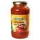 Freshly Hot And Spicy Pasta Sauce 680g