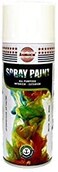 Abbasali Asmaco Spray Paint White Pack Of 3Pcs