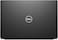 Dell Latitude 3520 Laptop Core i5-1165G7, 2.80GHz, 16GB, 512GB SSD Intel Iris Xe Graphics, Win10 Pro, 15.6Inch, FHD, Black