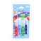 Enfresh Kids Special Toothbrush 4's