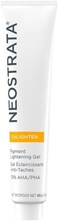 Neostrata Enlighten Pigment Lightening Gel 40Gr (Small, 40G)
