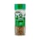 Carrefour Dehydrated Basil 12g