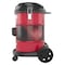 Hoover Power Force Drum Vacuum Cleaner 18 Litre Capacity - HT87-T1-ME