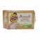 Amul Butter Salted 500 gr + 100 gr