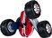 Carrera R/C Turnator 1:16