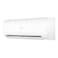 Haier Air Conditioner Inverter Smart 12BTU