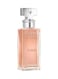 Calvin Klein Eternity Flame Eau De Parfum 100ml