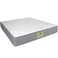 Spring Air Royal Crown Mattress RCM07 Grey