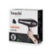 Saachi Hair Dryer NL-HD-5030-BK With 3 Temperature Settings