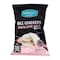 Dobella Rice Crackers - Himalayan Salt Flavor - 35 gram