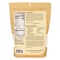 Bob&#39;s Red Mill Oat Flour Whole Grain 567 Gram