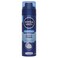 Nivea Men Fresh &amp; Cool Shaving Foam 200ml