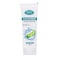 Hiba's Collection Cucumber Foaming Face Wash Dry Skin 100 ml